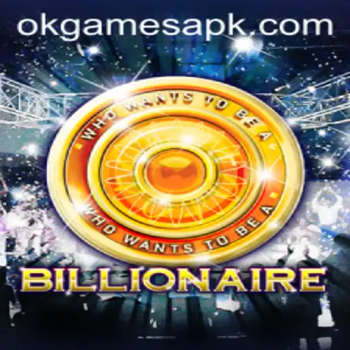 Billionaire: The Ultimate Economic Strategy Game by OkGames