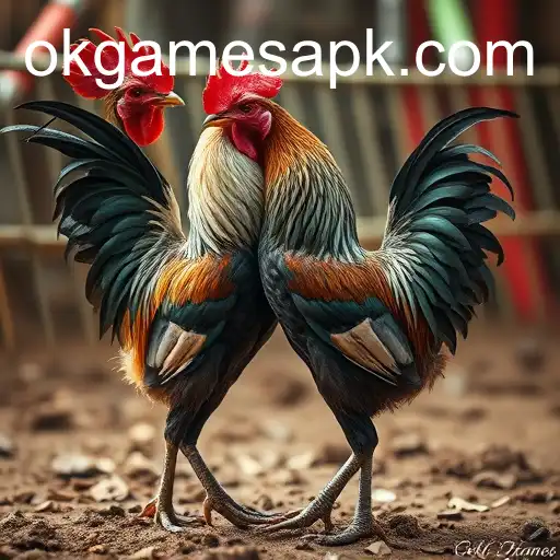 The Controversial World of Cockfighting: An In-Depth Exploration