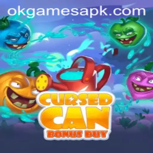 Unveiling the Mysteries of CursedCanBonusBuy: A Riveting Journey Through the Gaming World