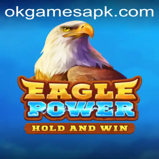Exploring EaglePower: A New Era of Dynamic Gameplay