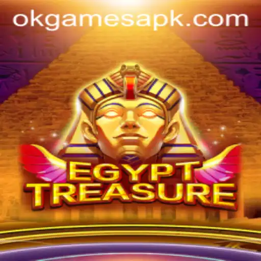 Discover the Adventures of EgyptTreasure: A Captivating Gaming Experience