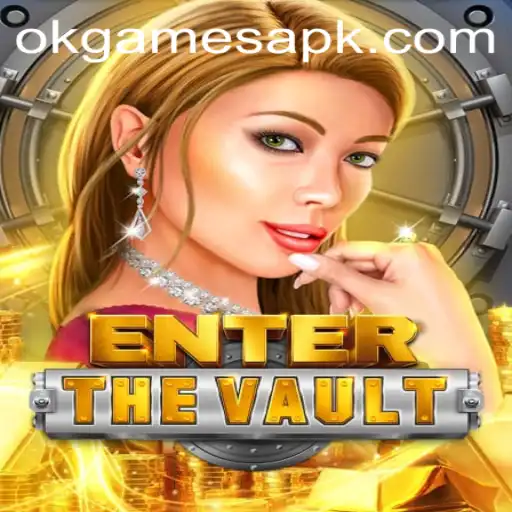 EntertheVault: A Comprehensive Guide to the Thrilling New Game