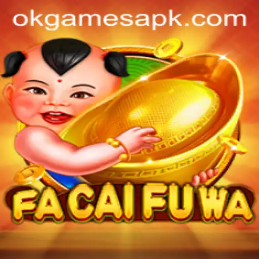 Discovering FaCaiFuWa: A Journey Through a Thrilling New Game