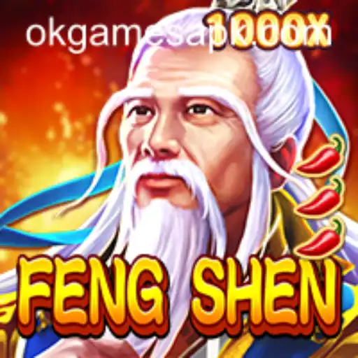 Mastering the Art of Play: An In-Depth Guide to FengShen by OKGames