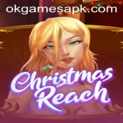 Discover the Joys and Challenges of 'ChristmasReach'