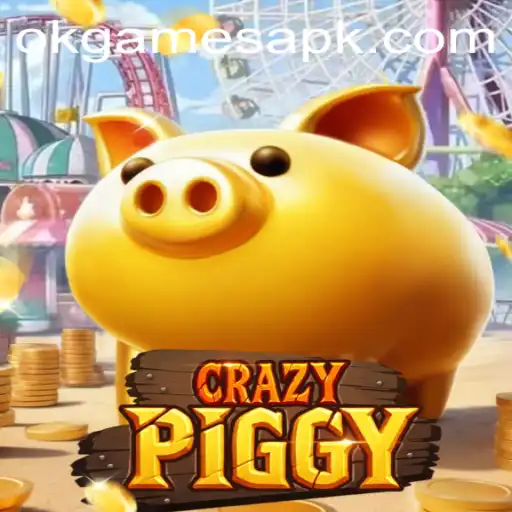 Discover the Exciting World of CrazyPiggy: A New Adventure in Gaming