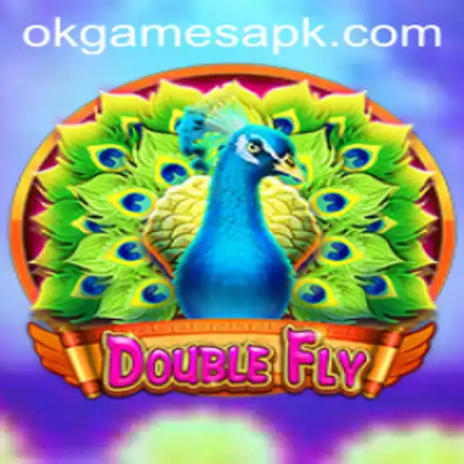 Discovering DoubleFly: A Deep Dive into the Popular Game