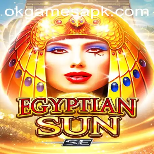 Unveiling EgyptianSunSE: A Dive into the Ancient World of Strategy and Adventure