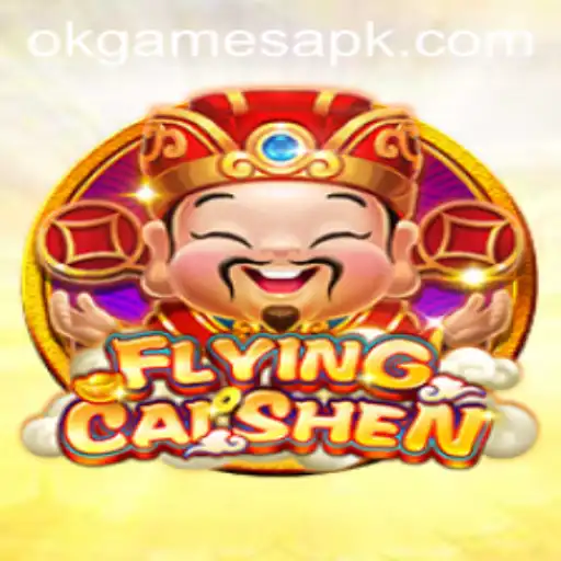 Experience the Thrills of FlyingCaiShen: A Comprehensive Guide to the Game