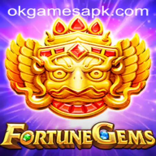 Exploring the Exciting World of FortuneGems: A Deep Dive into OKGames's Latest Sensation