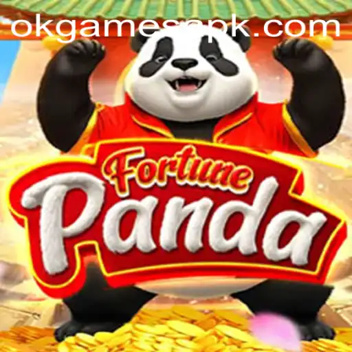 Discovering FortunePanda: Exploring the Exciting New World of okgames