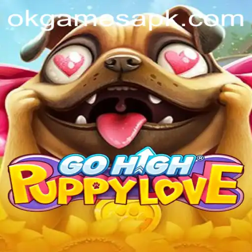 Exploring GoHighPuppyLove: The New Wave in Online Gaming