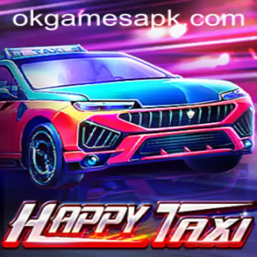 Exploring the Thrilling World of HappyTaxi
