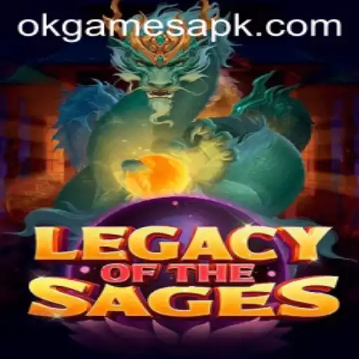 Exploring LegacyoftheSages: An Epic Journey in Gaming