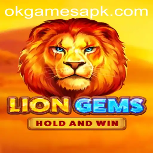 Exploring the Exciting World of LionGems: A Thrilling Adventure by okgames