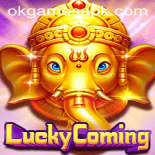 Unlocking the World of LuckyComing: A Thrilling Adventure with OKGames