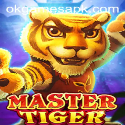 MasterTiger: Navigating the Exciting World of OkGames' Latest Release