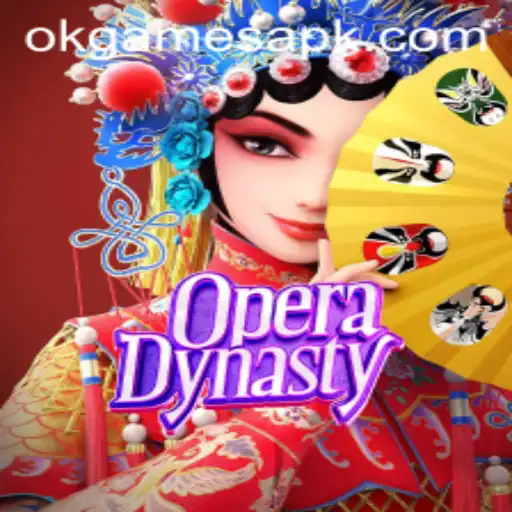 Unlock the Thrilling World of OperaDynasty: A Captivating Experience