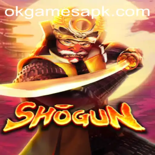 Exploring the Strategic Depth of Shogun: A Timeless Board Game by OKGames