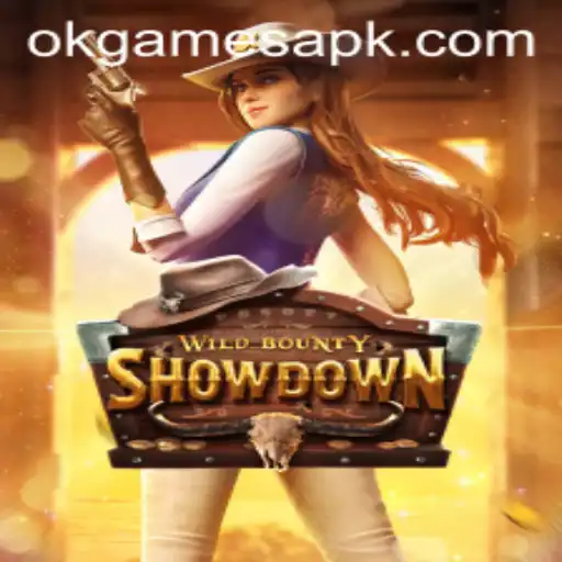 Exploring the Thrills of WildBountyShowdown with okgames - A Deep Dive into Gameplay Mechanics and Current Trends