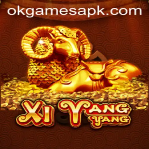 Exploring the World of XiYangYang: A Dive into the Popular Game