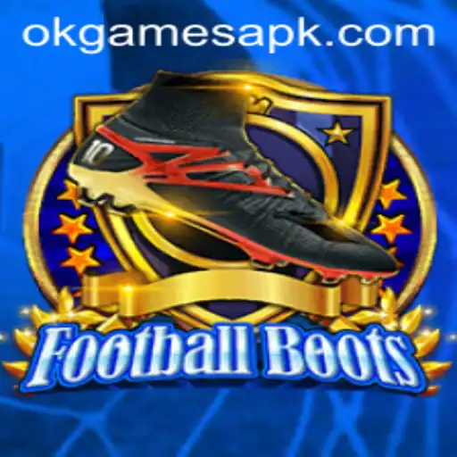 Exploring FootballBoots: The Latest Craze in the Gaming World