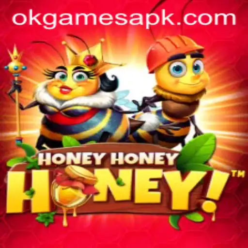 Exploring the Enchanting World of HoneyHoneyHoney: A Gamer's Delight