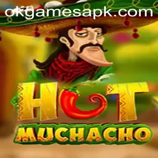 HotMuchacho: The Enthralling New Game Taking the World by Storm