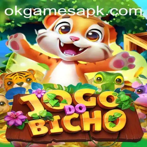 Exploring JOGODOBICHO: The Innovative Game by OKGames