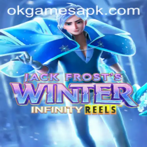 Exploring JackFrostsWinter: A Deep Dive into the World of Ice and Strategy