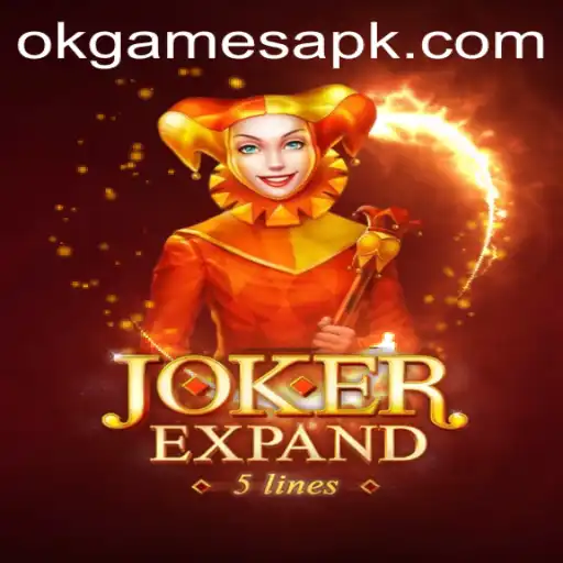 A Comprehensive Guide to JokerExpand: Mastering the Art of Strategic Card Play