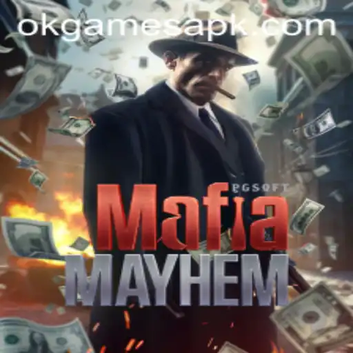 Exploring the Intrigue of MafiaMayhem: A Thrilling Game by Okgames