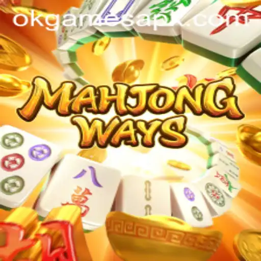 Exploring MahjongWays: A Fascinating Blend of Culture and Gaming