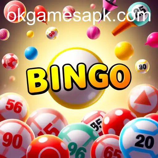 The Rise and Popularity of Online Bingo with OKGames