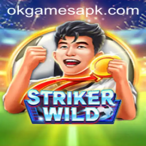 Exploring the Dynamic World of StrikerWILD by okgames