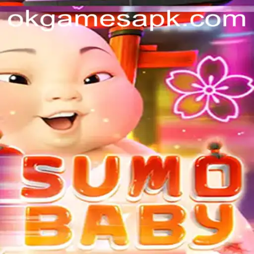 Discovering the Whimsical World of SumoBaby: The Latest Craze in Gaming
