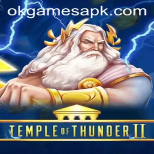Unveiling the Adventure: Temple of Thunder II
