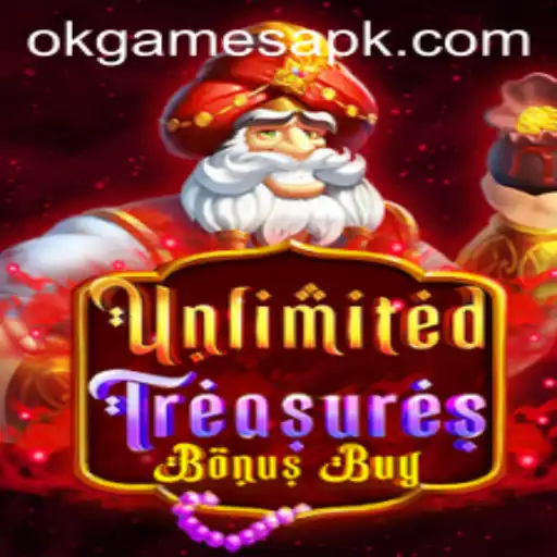 Unlimited Treasures Bonus Buy: Unveiling the Dynamic Gaming Experience