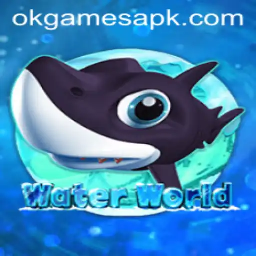 Dive into Adventure with WaterWorld: The Ultimate Submarine Strategy Game