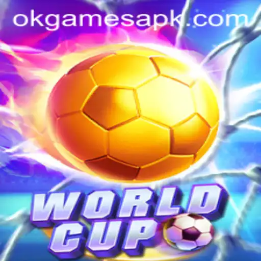 Exploring WorldCup: A Unique Gaming Experience